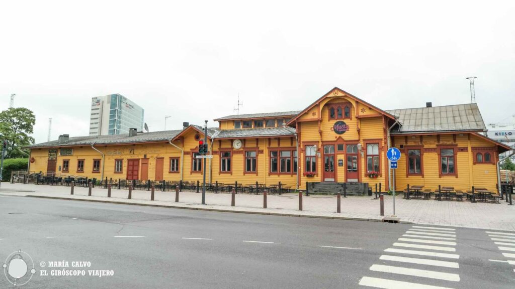 jyv-skyl-finlande-que-faire-lieux-voir-tourisme